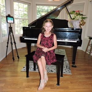 Meet your Posher, Debra